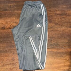 Adidas pants
